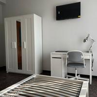 Appartamento per studenti