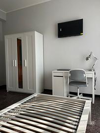 Appartamento per studenti