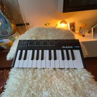 Alesis V MINI