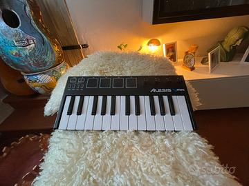 Alesis V MINI