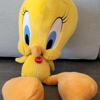 Peluche Tweety Trudi