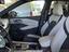 Immagine 10