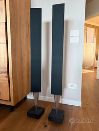 Bang & Olufsen BeoLab 8000