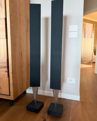 Bang & Olufsen BeoLab 8000