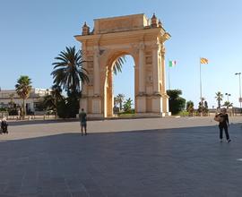 Cartoleria a finale ligure