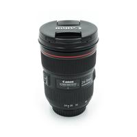 Canon EF 24-70mm f/2.8 L USM II