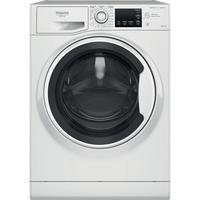 Hotpoint Ariston lavasciuga 8 kg.  