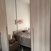 Camera Sirio Mondoconvenienza