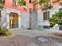 attico-mansarda-di-25-m²-con-1-locale-a-milano