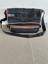 Borsa tracolla piquadro