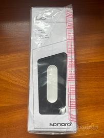 Altoparlante Bluetooth GO New York