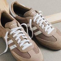 adidas originals SAMBA OG 45