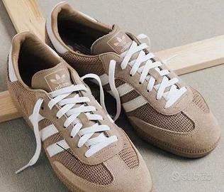 adidas originals SAMBA OG 45