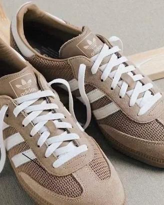 adidas originals SAMBA OG 45