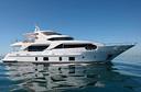 benetti-delfino-93-2013
