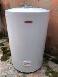 Scaldabagno 80lit