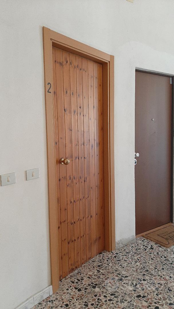 Appartamento – Oristano, San Paolo, Aristanis/Oristano - Altro