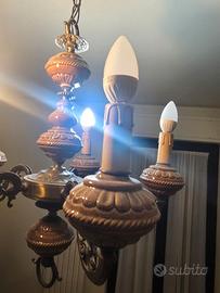 Lampadari