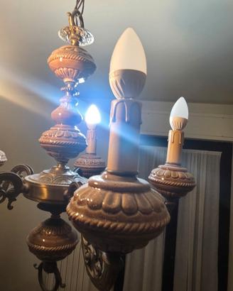 Lampadari