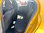Immagine 21