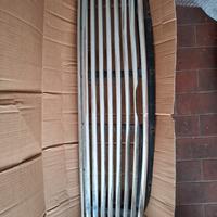 griglia mini rover cooper mk6