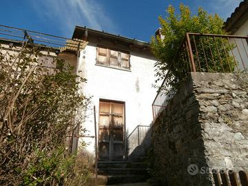 Appartamento di 62 m² con 2 locali a Torno