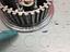 Immagine 10