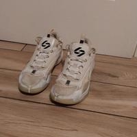 Scarpe da basket Luka 2