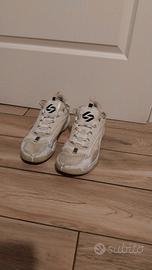 Scarpe da basket Luka 2