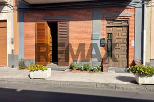 Casa Semindipendente - Acireale