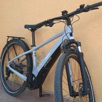 Specialized Turbo Vado pedalata assistita