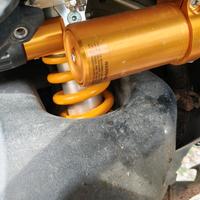 honda crosstourer 1200