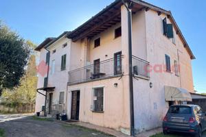 Appartamento Lucca [UM180GBVRG]