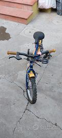 bicicletta bambino