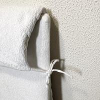 Testata Nathalie Flou