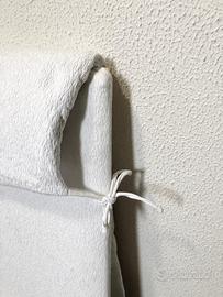 Testata Nathalie Flou