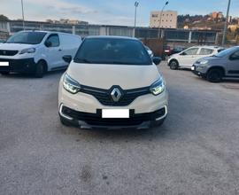 Renault Captur dCi 8V 90 CV EDC S&S Energy Bose