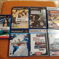 PlayStation 2