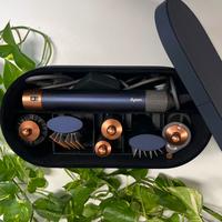 Dyson Airwrap Complete Asciugacapelli e Styler