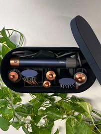 Dyson Airwrap Complete Asciugacapelli e Styler