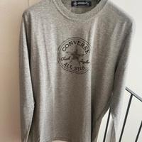 Maglia Converse