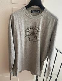 Maglia Converse