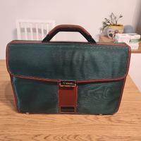 Borsa lavoro 24 ore Roncato