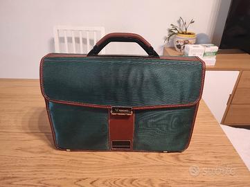 Borsa lavoro 24 ore Roncato