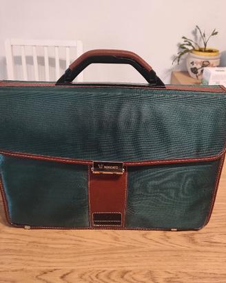 Borsa lavoro 24 ore Roncato