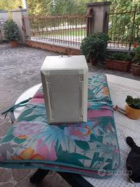 casse musica