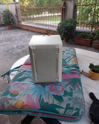 casse musica