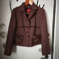 Giacca vintage anni 90