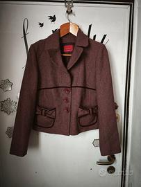 Giacca vintage anni 90