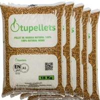 pellet 